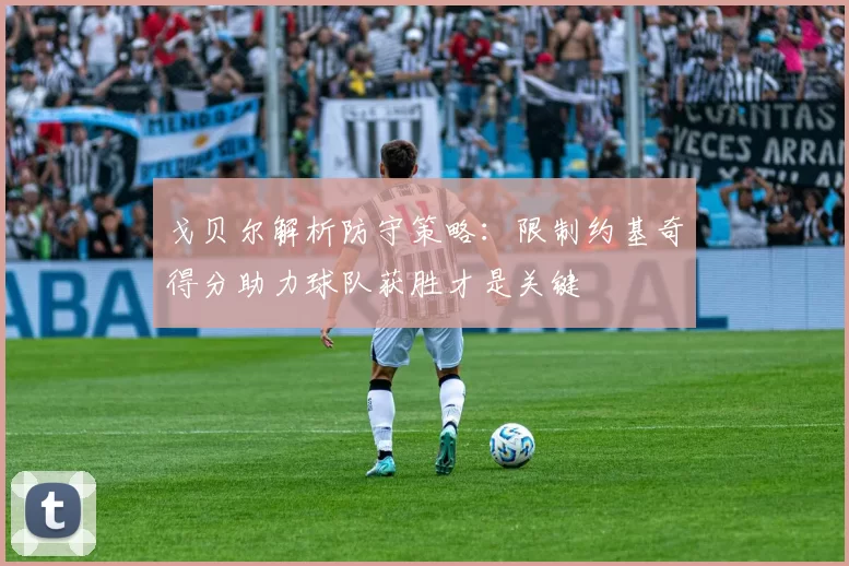 戈贝尔解析防守策略：限制约基奇得分助力球队获胜才是关键