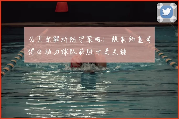 戈贝尔解析防守策略：限制约基奇得分助力球队获胜才是关键