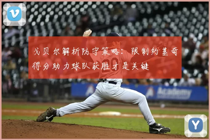 戈贝尔解析防守策略：限制约基奇得分助力球队获胜才是关键