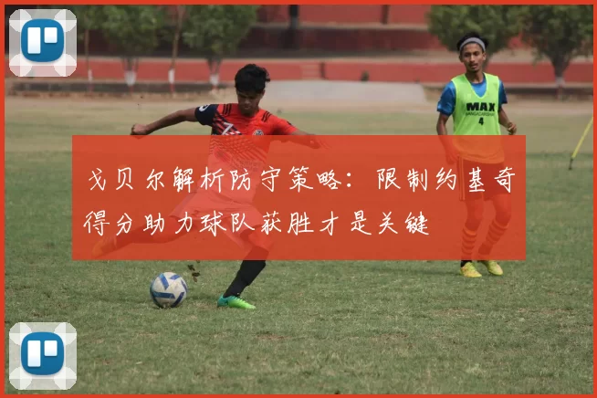戈贝尔解析防守策略:限制约基奇得分助力球队获胜才是关键