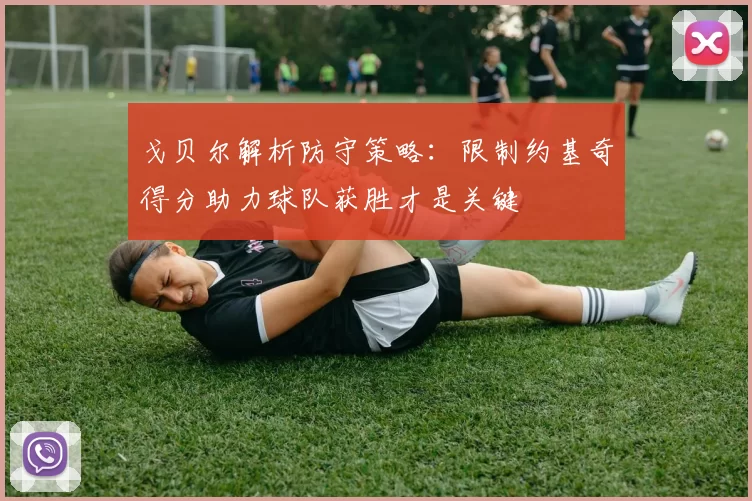 戈贝尔解析防守策略：限制约基奇得分助力球队获胜才是关键