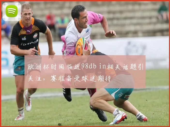 欧洲杯时间临近98db in相关话题引关注,赛程备受球迷期待